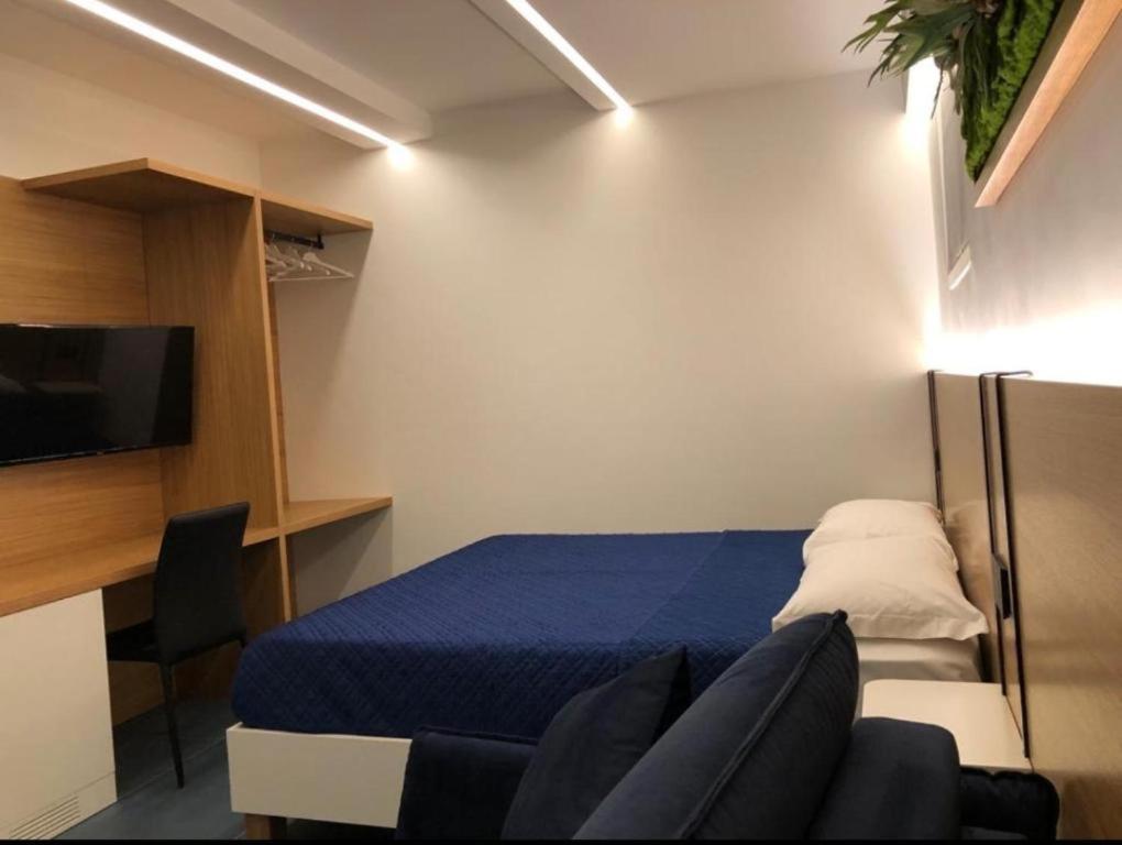 Quadruple Room,1338017390:JPEG