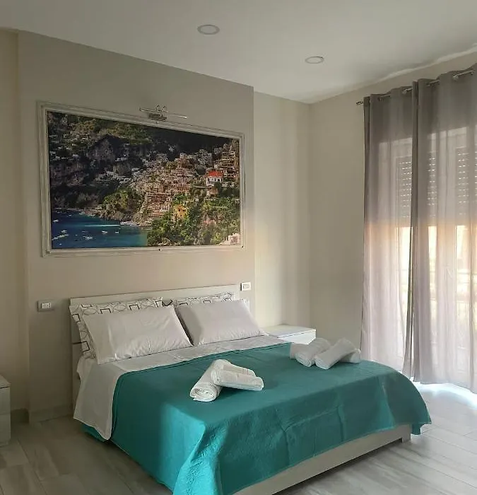 B&B Eden-1