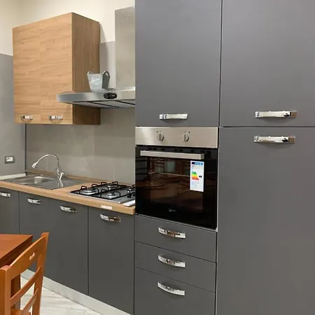 B&B Eden-2